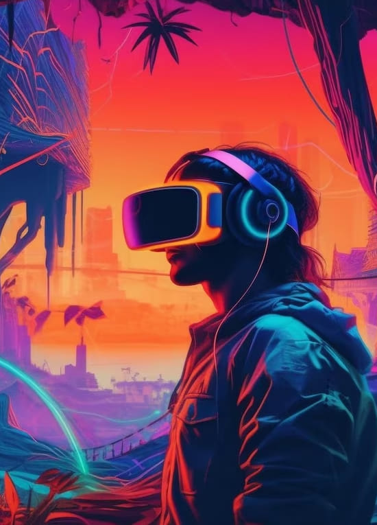 SMO company in delhi