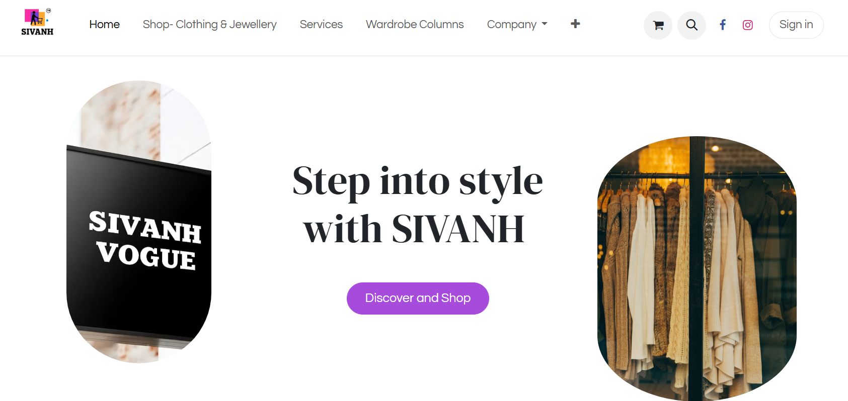 Best Web Designing Agency in Delhi