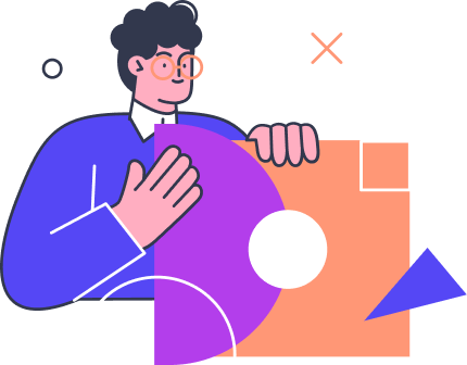 Ecommerce Website Development Agency in Gurgaon