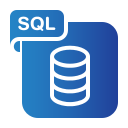 TypeScript