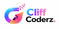 Cliff Coderz