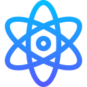 Node.js