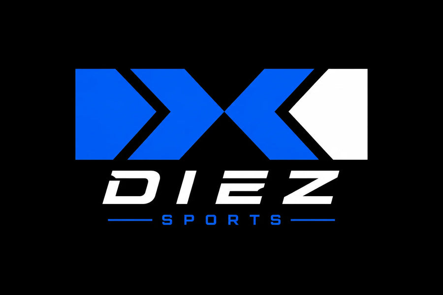Diez Sportz