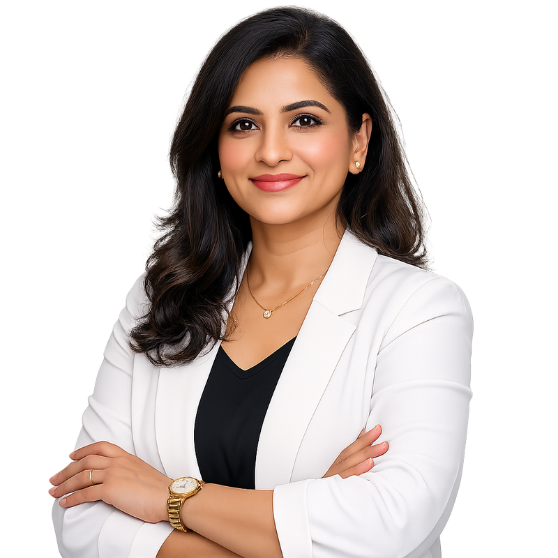 Rachna