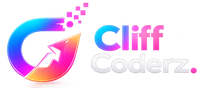 Cliff Coderz
