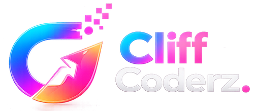 Cliff Coderz