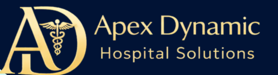 Apex Dynamic Hospital Solutions