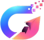 Cliff Coderz