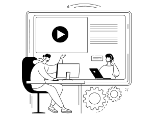 Best Web Development Agency Gurugram