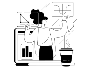 Best Website Development Company in Gurugram