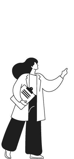 Best Web Development Agency in Delhi