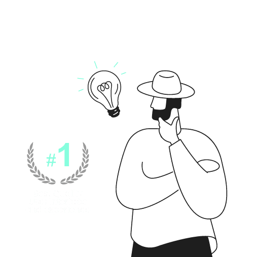 Web Development Agency in Gurugram