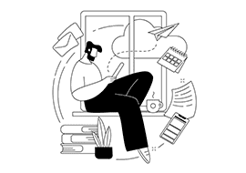 Best Website Designing Agency Gurugram