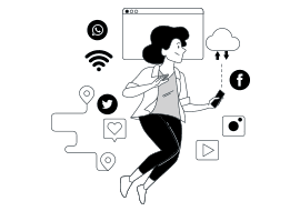 Best Website Designing Agency in Gurugram