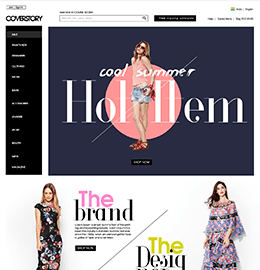 Website Designing Agency Gurugram