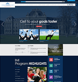 Best Website Designing Company Gurugram