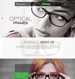 Best Web Designing Agency Gurugram