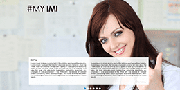 Best Web Design Company Gurugram