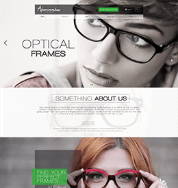 Website Designing Agency in Gurugram