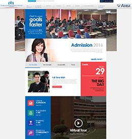 Website Designing Company in Gurugram